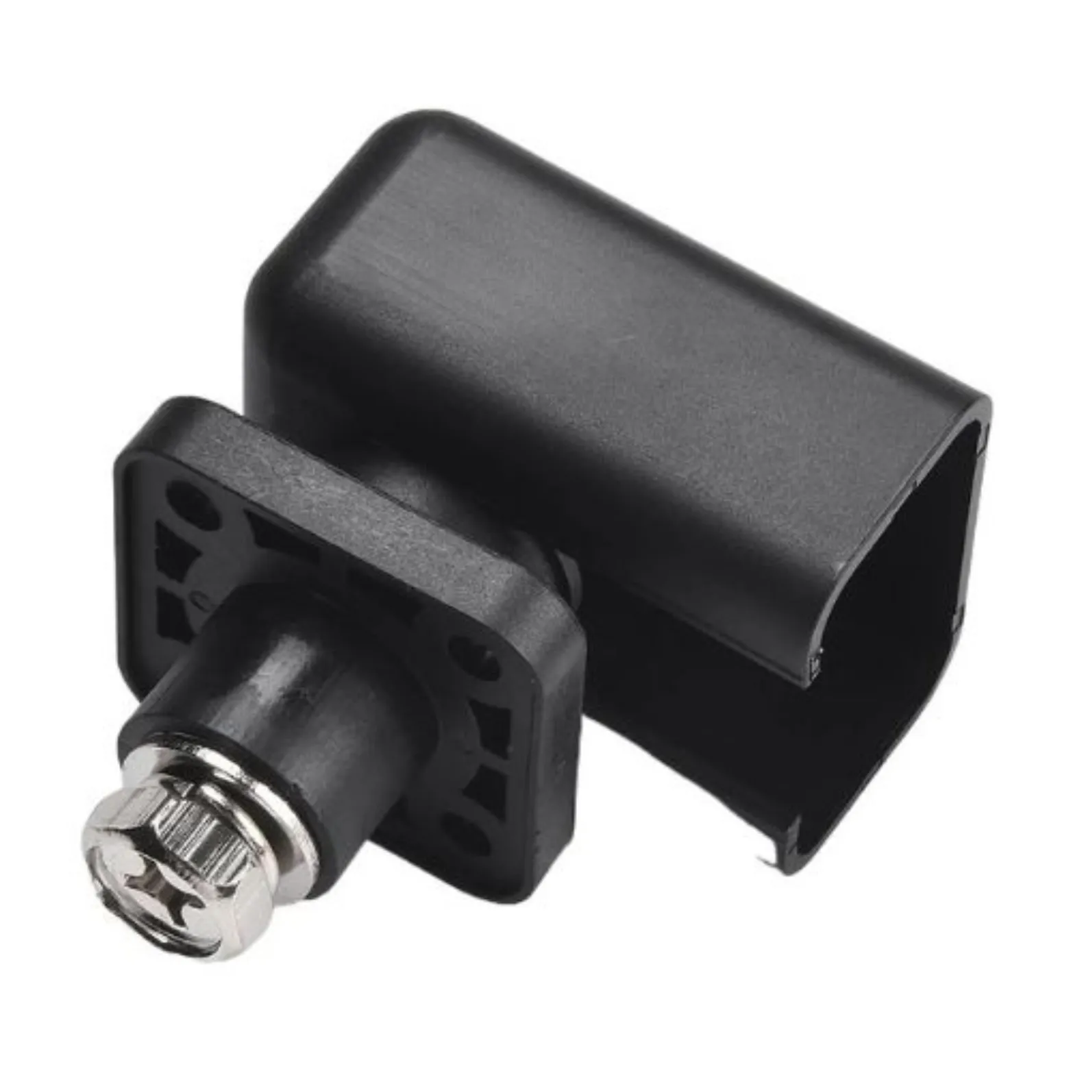 ESS TERMINAL CO-200A BLK - Image 3